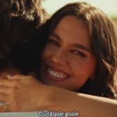 MIRA - Cu Talpile Goale.mp3