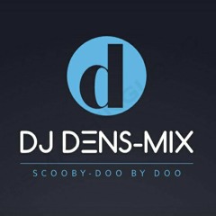 NEW MIX COMPAS KOMPA GROOVE 2023