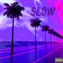 Last Forever (slowed + reverb)