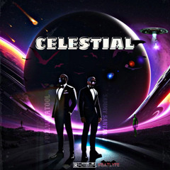 Speedway ( Foolie x Santanna )