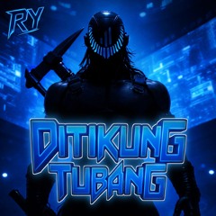 DITIKUNG TUBANG ? - #RY