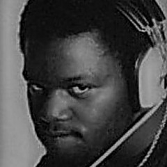 Farley Funkin' Keith Live on 102.7 FM WBMX, Chicago 1984' (Manny'z Tapez)