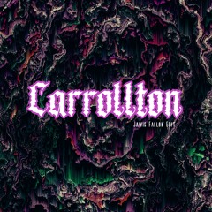 [PREMIERE]  $uicideboy$ - Carrollton (Jawis Fallon Edit)