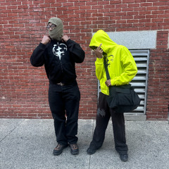 CITY2CITY(feat. pourinquali)[prod. reeseygotit]