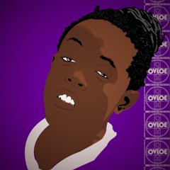 03. Chasing Cash (Prod. By DJ wZy)