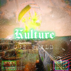 UGS WXRLD-KULTURE