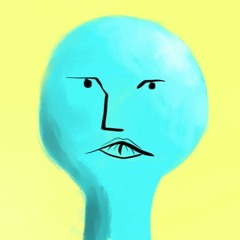 Head (demo)