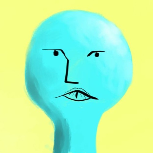 Head (demo)