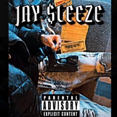 Jay $leeze ft. Kam goblin - pray to god(prod.by2tone)