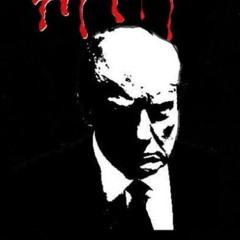 Pro surfers / trump & joe Dj ess (tron x rio) [prod. isisgangleader] A.i cover