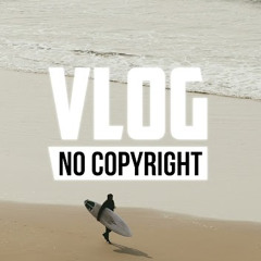 AXM - Dreaming (Vlog No Copyright Music) (pitch -1.75 - tempo 140)