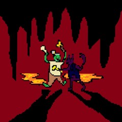 Morrowind Quest-by-quest 014