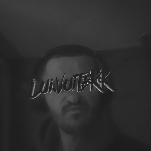 Erster Müll [175bpm]  - Lui