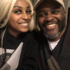 Sensitive matter @Daewae.m4a