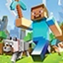 silvr, ahst - medicine⋆˙⟡⚕🩺⊹