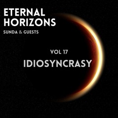 Eternal Horizons Vol 17 - Idiosyncrasy
