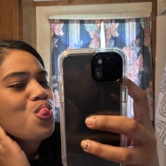 🖤💫