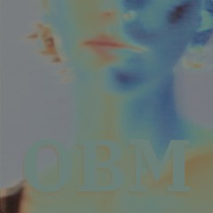 Charismatic (OBM Remix)