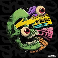 SNEEZE - TO THE KILL 💀(𝗘𝝠𝗥𝗟𝗬)