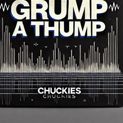 Grump a Thump