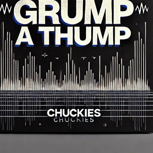 Grump a Thump