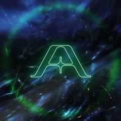 𝐀𝐔𝐑𝐎𝐑𝐀 𝐕𝐈𝐈: 𝐓𝐇𝐄 𝐅𝐋𝐎𝐖 (Live instruments + DJ sets)