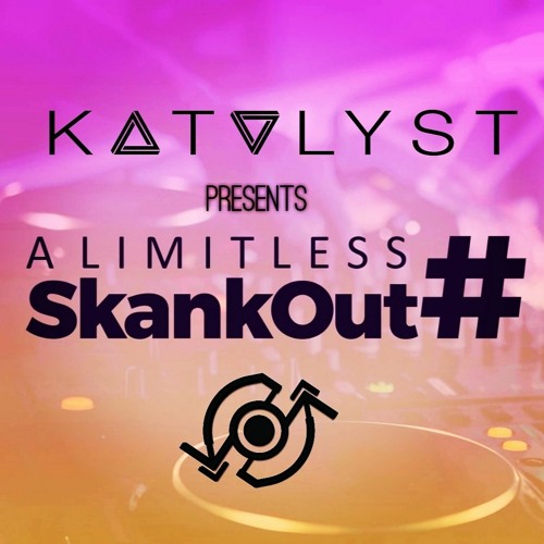 A Limitless Skankout
