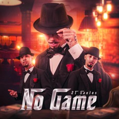 No Game