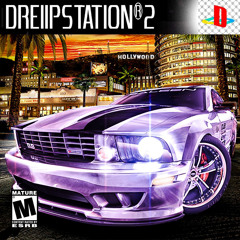 January 2025 Joint$ + teeChurr