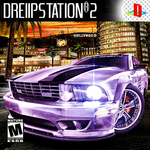 January 2025 Joint$ + teeChurr