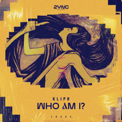 Who Am I? (Extended Mix)