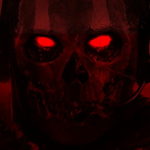 "Stand on Business" Homixide Gang - 5unna TNT X Ext-Guitar Remix/Original Intro Slowed + COD Zombies