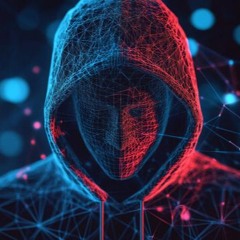 Hire a hacker for iPhone security