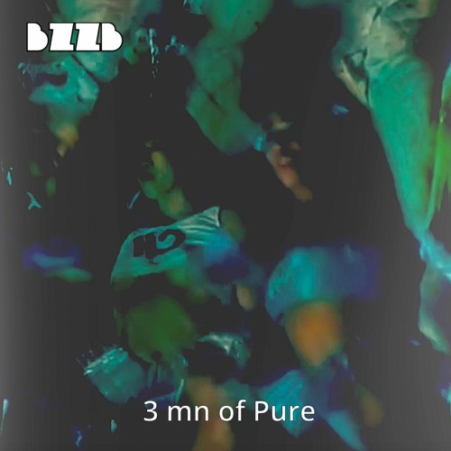 3 Mn Of Pure