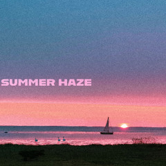 summer haze