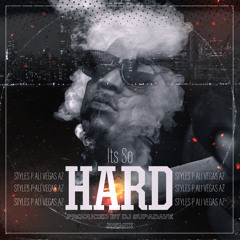 Its So Hard (feat. AZ, Styles P) (DJ Supa Dave Remix)