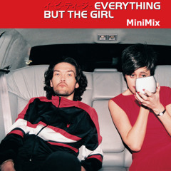 EBTG MiniMix