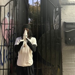 Bucket Prod Eza
