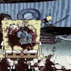 Sadistic hoe jeff the killer prod foreverr