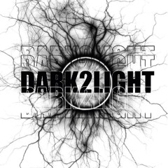 Xot 99 -  Dark2Light  (Original Mix)