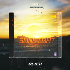 Oliev - SUNLIGHT [Free Donwload]