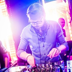 Follow My Sounds NYE Episode