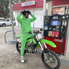 LUCCI