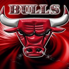 "Chicago Bulls R Back Baby" with KC Johnson - Episode 065