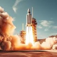 -> Take-off <- Feb. 25