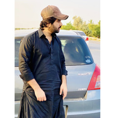 Shah Farooq New Urdu Song 2021 | Bichrha Yar Mila Dain Hai Raba | Shah Farooq Urdu New song 2021.m4a