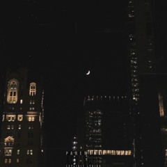 Falling (Prod. Sjhn)