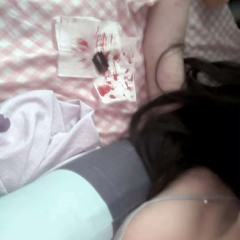 Chuyen Nhu Chua Bat Dau - Hung Thai