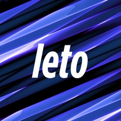 leto