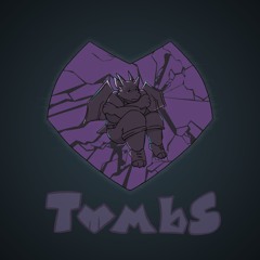 Tombs Theme